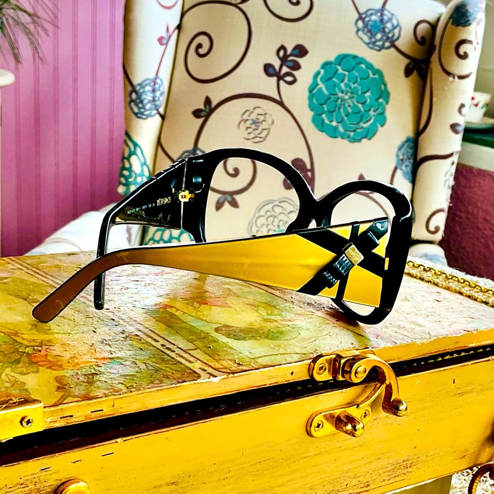 VERSACE FRAMES - image 1